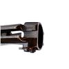 Image 12 : BRITISH LEE SPEED | Model: MKI Commercial, Barrelled Action | Caliber: .303 BR