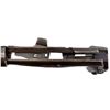 Image 13 : BRITISH LEE SPEED | Model: MKI Commercial, Barrelled Action | Caliber: .303 BR