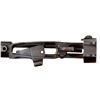 Image 14 : BRITISH LEE SPEED | Model: MKI Commercial, Barrelled Action | Caliber: .303 BR