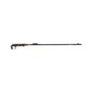 Image 1 : BRITISH LEE SPEED | Model: MKI Commercial, Barrelled Action | Caliber: .303 BR