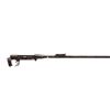 Image 2 : BRITISH LEE SPEED | Model: MKI Commercial, Barrelled Action | Caliber: .303 BR