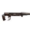 Image 3 : BRITISH LEE SPEED | Model: MKI Commercial, Barrelled Action | Caliber: .303 BR