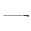 Image 4 : BRITISH LEE SPEED | Model: MKI Commercial, Barrelled Action | Caliber: .303 BR