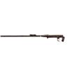 Image 5 : BRITISH LEE SPEED | Model: MKI Commercial, Barrelled Action | Caliber: .303 BR