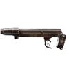 Image 6 : BRITISH LEE SPEED | Model: MKI Commercial, Barrelled Action | Caliber: .303 BR