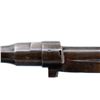 Image 7 : BRITISH LEE SPEED | Model: MKI Commercial, Barrelled Action | Caliber: .303 BR