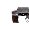 Image 8 : BRITISH LEE SPEED | Model: MKI Commercial, Barrelled Action | Caliber: .303 BR