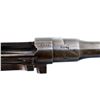 Image 9 : BRITISH LEE SPEED | Model: MKI Commercial, Barrelled Action | Caliber: .303 BR