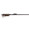 Image 2 : US KRAG | Model: 1898, Barrelled Action | Caliber: .30-40 KRAG