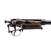 Image 3 : US KRAG | Model: 1898, Barrelled Action | Caliber: .30-40 KRAG