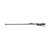 Image 4 : US KRAG | Model: 1898, Barrelled Action | Caliber: .30-40 KRAG