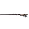 Image 5 : US KRAG | Model: 1898, Barrelled Action | Caliber: .30-40 KRAG