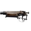 Image 6 : US KRAG | Model: 1898, Barrelled Action | Caliber: .30-40 KRAG