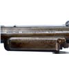 Image 7 : US KRAG | Model: 1898, Barrelled Action | Caliber: .30-40 KRAG