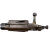 Image 8 : US KRAG | Model: 1898, Barrelled Action | Caliber: .30-40 KRAG