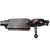 Image 9 : US KRAG | Model: 1898, Barrelled Action | Caliber: .30-40 KRAG