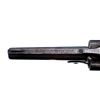 Image 10 : DEACTIVATED IVER JOHNSON | Model: Top Break | Caliber: .32 S&W LONG