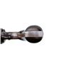 Image 11 : DEACTIVATED IVER JOHNSON | Model: Top Break | Caliber: .32 S&W LONG