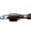 Image 12 : DEACTIVATED IVER JOHNSON | Model: Top Break | Caliber: .32 S&W LONG
