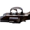 Image 13 : DEACTIVATED IVER JOHNSON | Model: Top Break | Caliber: .32 S&W LONG