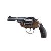 Image 1 : DEACTIVATED IVER JOHNSON | Model: Top Break | Caliber: .32 S&W LONG