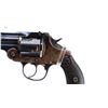 Image 3 : DEACTIVATED IVER JOHNSON | Model: Top Break | Caliber: .32 S&W LONG