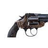 Image 4 : DEACTIVATED IVER JOHNSON | Model: Top Break | Caliber: .32 S&W LONG