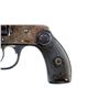 Image 5 : DEACTIVATED IVER JOHNSON | Model: Top Break | Caliber: .32 S&W LONG
