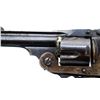 Image 6 : DEACTIVATED IVER JOHNSON | Model: Top Break | Caliber: .32 S&W LONG