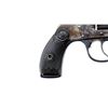 Image 7 : DEACTIVATED IVER JOHNSON | Model: Top Break | Caliber: .32 S&W LONG