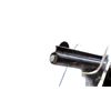 Image 8 : DEACTIVATED IVER JOHNSON | Model: Top Break | Caliber: .32 S&W LONG