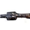 Image 9 : DEACTIVATED IVER JOHNSON | Model: Top Break | Caliber: .32 S&W LONG