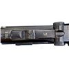 Image 10 : DEACTIVATED GERMAN LUGER | Model: P08 | Caliber: 9MM LUGER