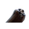 Image 12 : DEACTIVATED GERMAN LUGER | Model: P08 | Caliber: 9MM LUGER