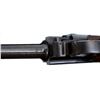 Image 13 : DEACTIVATED GERMAN LUGER | Model: P08 | Caliber: 9MM LUGER