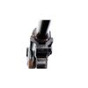 Image 14 : DEACTIVATED GERMAN LUGER | Model: P08 | Caliber: 9MM LUGER