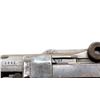 Image 7 : DEACTIVATED GERMAN LUGER | Model: P08 | Caliber: 9MM LUGER