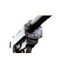 Image 10 : DEACTIVATED WALTHER | Model: P38 | Caliber: 9MM LUGER