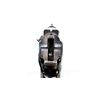 Image 12 : DEACTIVATED WALTHER | Model: P38 | Caliber: 9MM LUGER