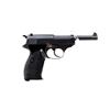 Image 2 : DEACTIVATED WALTHER | Model: P38 | Caliber: 9MM LUGER