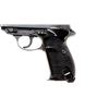 Image 5 : DEACTIVATED WALTHER | Model: P38 | Caliber: 9MM LUGER