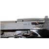 Image 6 : DEACTIVATED WALTHER | Model: P38 | Caliber: 9MM LUGER