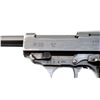 Image 7 : DEACTIVATED WALTHER | Model: P38 | Caliber: 9MM LUGER