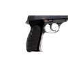Image 8 : DEACTIVATED WALTHER | Model: P38 | Caliber: 9MM LUGER
