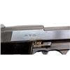 Image 9 : DEACTIVATED WALTHER | Model: P38 | Caliber: 9MM LUGER