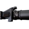 Image 10 : DEACTIVATED POLY TECH | Model: CQ-A | Caliber: 5.56MM