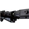Image 11 : DEACTIVATED POLY TECH | Model: CQ-A | Caliber: 5.56MM