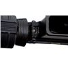 Image 12 : DEACTIVATED POLY TECH | Model: CQ-A | Caliber: 5.56MM