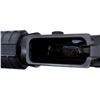 Image 13 : DEACTIVATED POLY TECH | Model: CQ-A | Caliber: 5.56MM