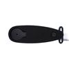 Image 14 : DEACTIVATED POLY TECH | Model: CQ-A | Caliber: 5.56MM